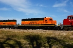 BNSF 1793